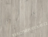 Quick-Step BALANCE GLUE PLUS BAGP 40030 Kaňonový dub šedý s řezy pilou