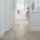 Quick-Step BALANCE GLUE PLUS BAGP 40030 Kaňonový dub šedý s řezy pilou