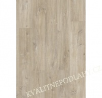 Quick-Step BALANCE GLUE PLUS BAGP 40031 Kaňonový dub světle hnědý s řezy pilou