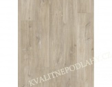 Quick-Step BALANCE GLUE PLUS BAGP 40031 Kaňonový dub světle hnědý s řezy pilou