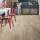 Quick-Step BALANCE GLUE PLUS BAGP 40031 Kaňonový dub světle hnědý s řezy pilou