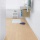 Quick-Step BALANCE GLUE PLUS BAGP 40032 Prémiový dub světlý