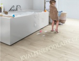 Quick-Step BALANCE GLUE PLUS BAGP 40038 Kaňonový dub béžový
