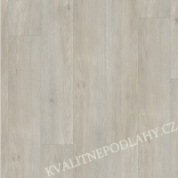 Quick-Step BALANCE GLUE PLUS BAGP 40052 Hedvábný dub světlý