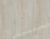 Quick-Step BALANCE GLUE PLUS BAGP 40052 Hedvábný dub světlý
