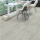 Quick-Step BALANCE GLUE PLUS BAGP 40052 Hedvábný dub světlý