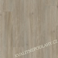 Quick-Step BALANCE GLUE PLUS BAGP 40053 Hedvábný dub šedohnědý