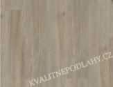 Quick-Step BALANCE GLUE PLUS BAGP 40053 Hedvábný dub šedohnědý