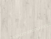 Quick-Step BALANCE GLUE PLUS BAGP 40128 Dub kaňonový světlý s řezy pilou