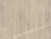 Quick-Step BALANCE GLUE PLUS BAGP 40158 Sametový dub béžový