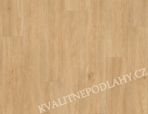 Quick-Step BALANCE GLUE PLUS BAGP 40130 Dub hedvábný teplý přírodní