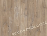 Quick-Step BALANCE GLUE PLUS BAGP 40127 Dub kaňonový hnědý