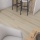 Merit SPC Light Oak Rigid Click