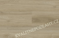 Merit SPC Light Oak Rigid Click
