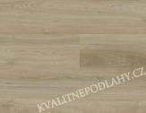 Merit SPC Light Oak Rigid Click