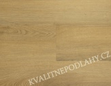 Merit SPC Nature Oak Rigid Click