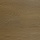 Merit SPC Dark Oak Rigid Click