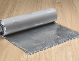 Quick-Step Podložka Basic Plus 2v1 Balení 60m2
