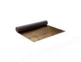 Quick Step Silent Walk 7m2 QSUDLSW7