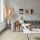 Quick-Step Illume AVMTU40274 Beton pískovec
