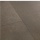 Quick-Step Oro AVSTU40235 Kámen oxidovaný