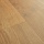 Quick-Step Bloom AVMPU40088 Dub podzimní medový