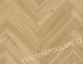 Gerflor Creation 55 Ballerina 0347 HERRINGBONE 762x152 MNOŽSTEVNÍ SLEVY A LEPIDLO za 1 Kč vinylová podlaha lepená