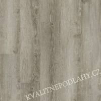 Fatra FatraClick 2681-308 Dub Stelvio DOPRODEJ
