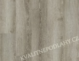 Fatra FatraClick 2681-308 Dub Stelvio DOPRODEJ