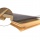 Fatra FatraClick 2681-308 Dub Stelvio DOPRODEJ