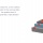 Fatra FatraClick 2681-308 Dub Stelvio - AKCE