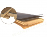 Fatra FatraClick 381-01 Dub Sandric DOPRODEJ
