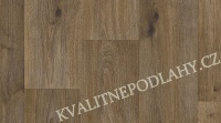 PVC Gerflor Texline Sherwood Brown 2015