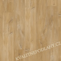 Quick-Step Blos base AVSPT40039 Dub kaňonový přírodní