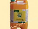 Bralep PE 280 - 10kg
