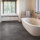 Quick-Step Oro base AVSTT40231 Kámen sopečný