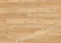 Gerflor Creation 40 Clic Acoustic 0347 Ballerina