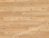 Gerflor Creation 40 Clic Acoustic 0347 Ballerina