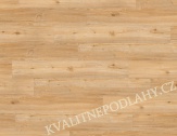 Gerflor Creation 40 Rigid Acoustic 0347 Ballerina