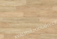 Gerflor Creation 40 Clic Acoustic 0441 Honey Oak