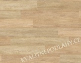 Gerflor Creation 40 Clic Acoustic 0441 Honey Oak
