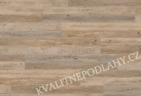 Gerflor Creation 40 Clic Acoustic 0455 Long Board