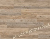Gerflor Creation 40 Clic Acoustic 0455 Long Board