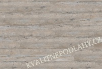 Gerflor Creation 40 Clic Acoustic 0456 Ranch