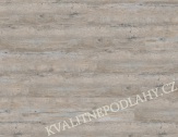 Gerflor Creation 40 Clic Acoustic 0456 Ranch