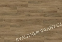 Gerflor Creation 40 Clic Acoustic 0503 Quartet