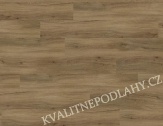 Gerflor Creation 40 Rigid Acoustic 0503 Quartet