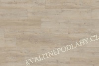 Gerflor Creation 40 Clic Acoustic 0504 Twist