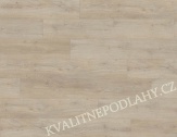 Gerflor Creation 40 Clic Acoustic 0504 Twist