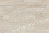 Gerflor Creation 40 Clic Acoustic 0584 White Lime